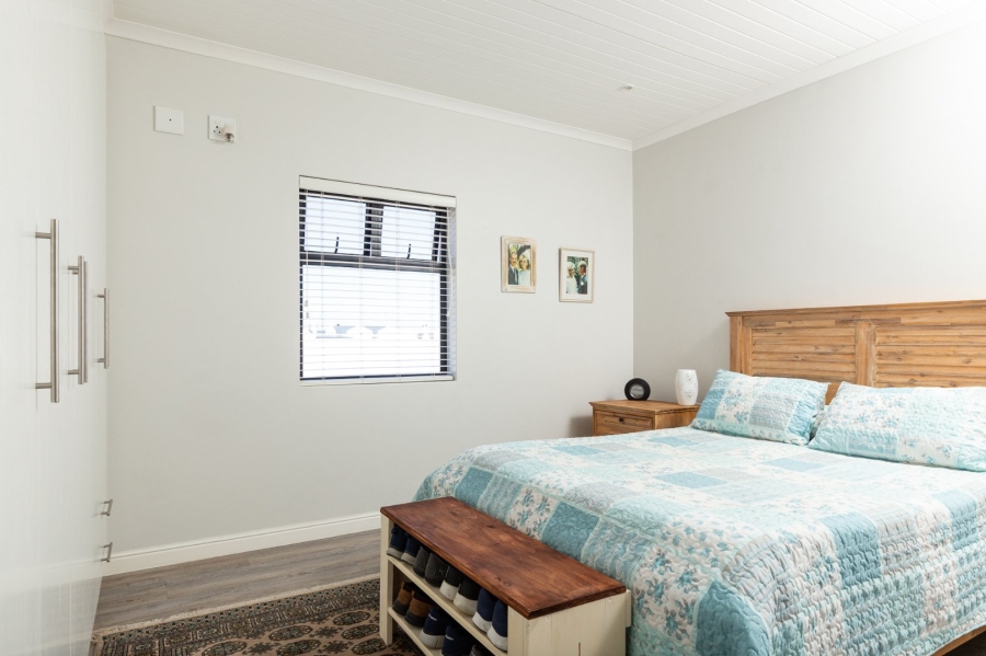 3 Bedroom Property for Sale in Laaiplek Western Cape